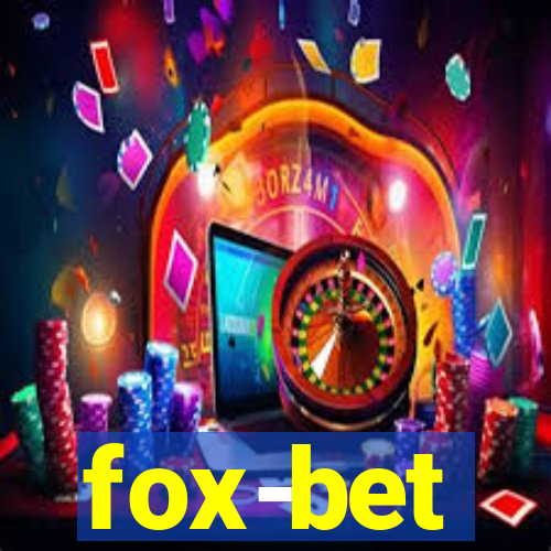 fox-bet