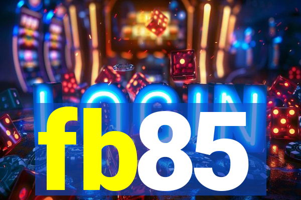 fb85