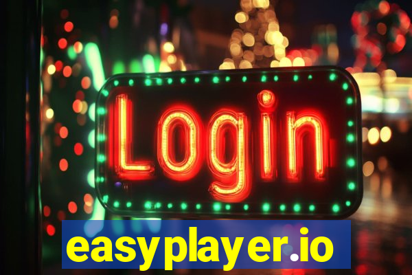 easyplayer.io