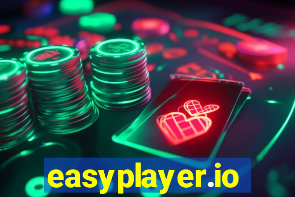 easyplayer.io