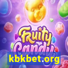 kbkbet.org