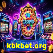 kbkbet.org