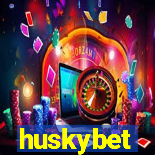 huskybet