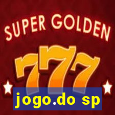 jogo.do sp