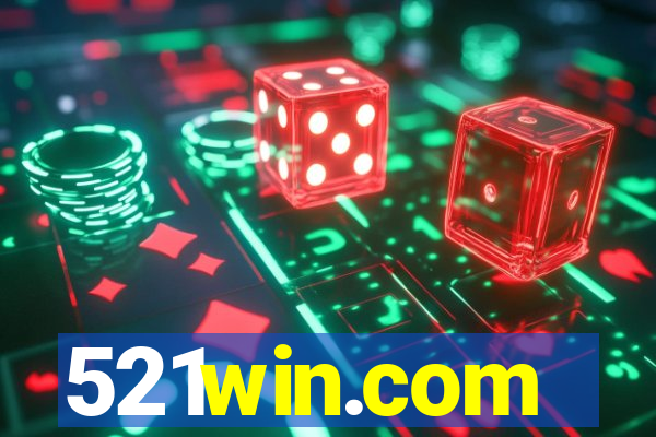 521win.com