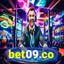 bet09.co