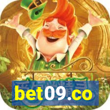 bet09.co