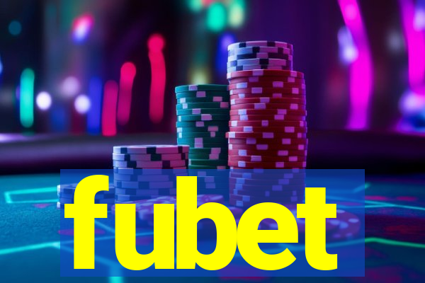 fubet