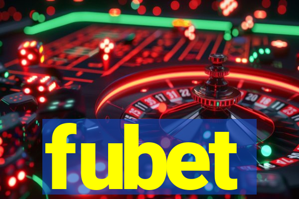 fubet