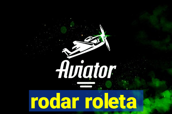 rodar roleta