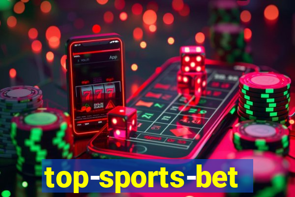 top-sports-bet