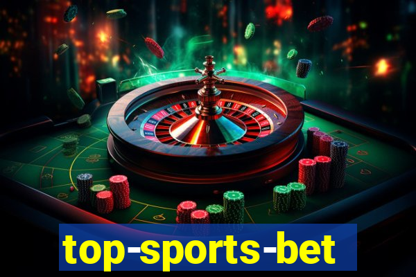 top-sports-bet