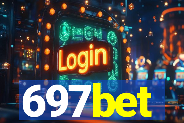 697bet