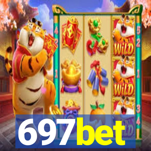 697bet