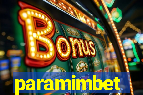 paramimbet