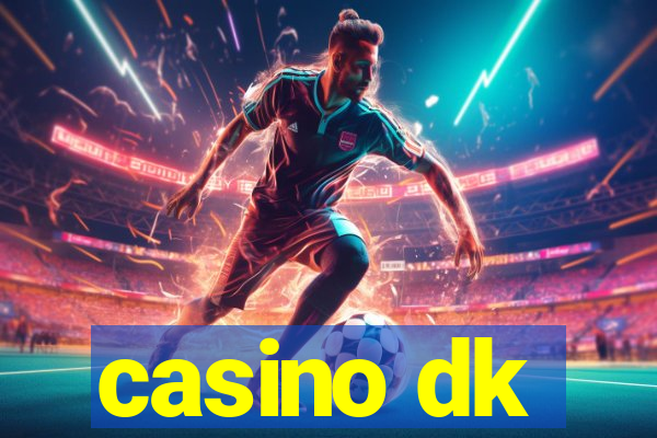 casino dk