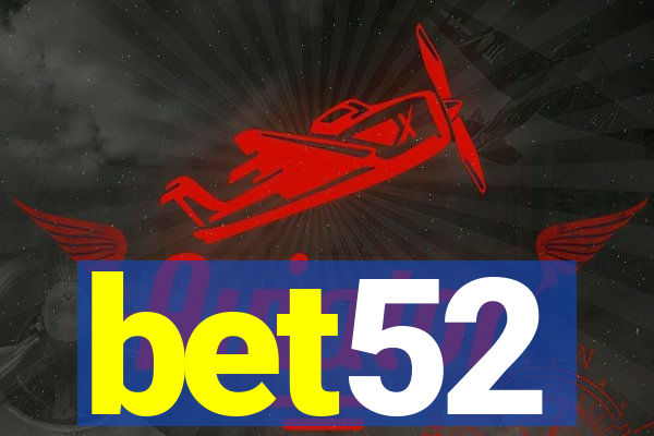 bet52