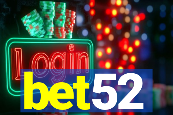 bet52