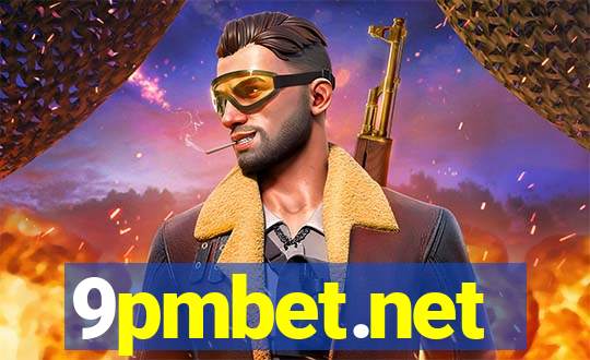 9pmbet.net