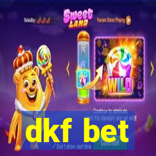 dkf bet