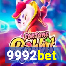 9992bet