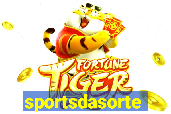 sportsdasorte