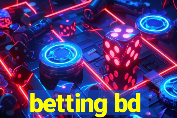 betting bd