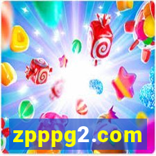 zpppg2.com