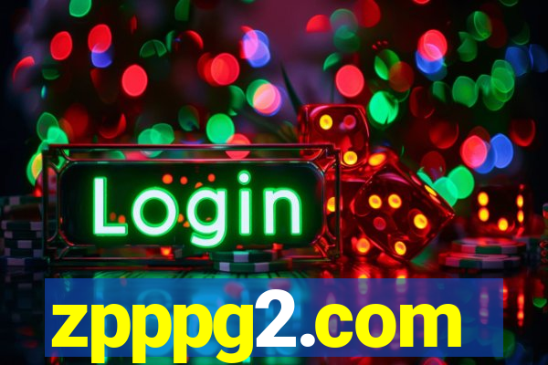 zpppg2.com