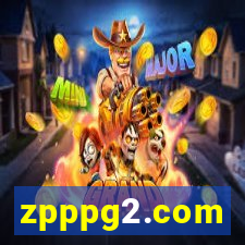 zpppg2.com