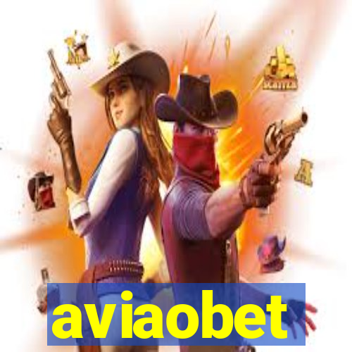 aviaobet