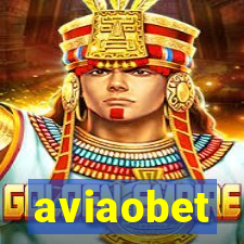 aviaobet