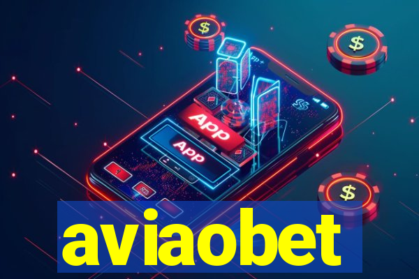 aviaobet