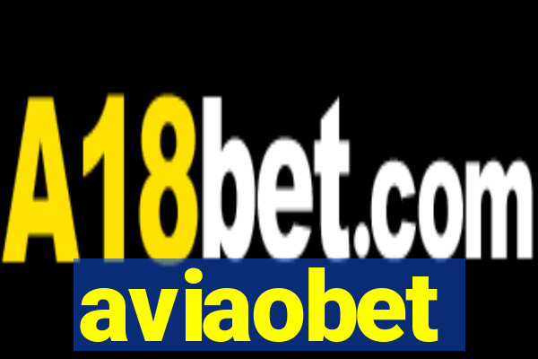 aviaobet