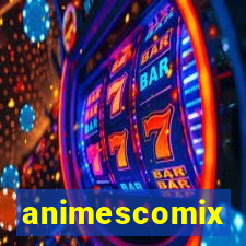 animescomix