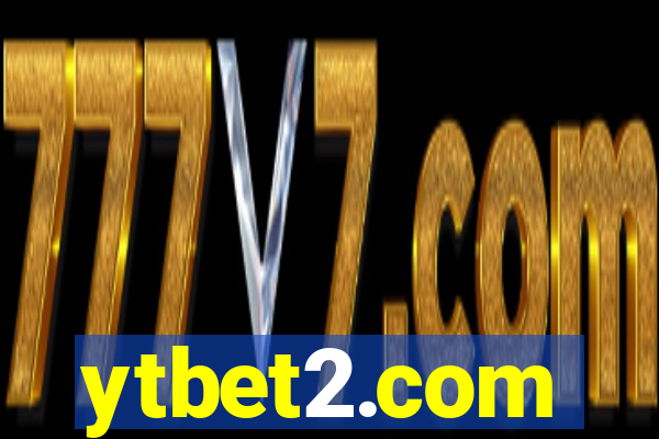 ytbet2.com