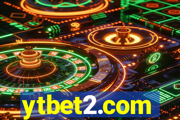 ytbet2.com