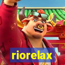 riorelax