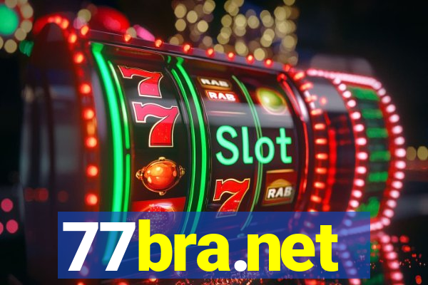 77bra.net