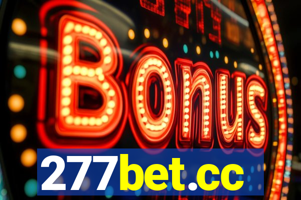 277bet.cc