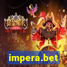 impera.bet