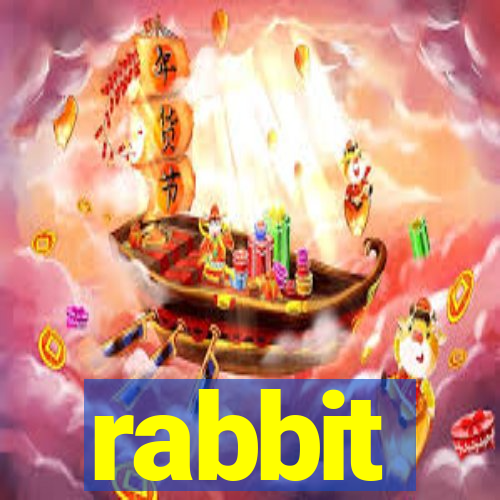 rabbit app