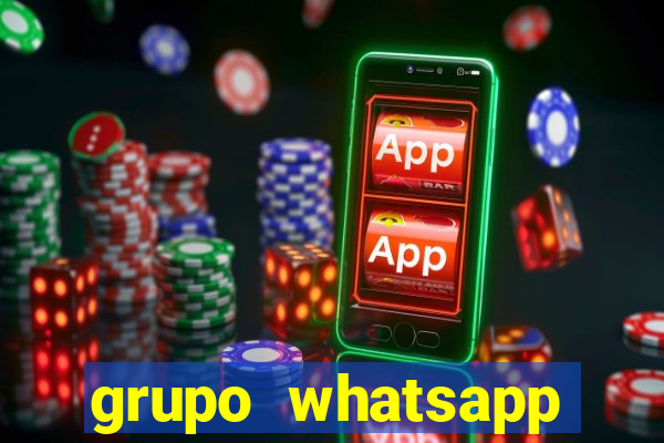 grupo whatsapp cruzeiro esporte