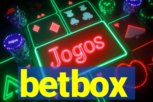 betbox