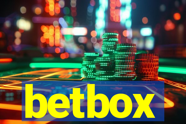 betbox