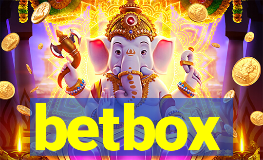 betbox