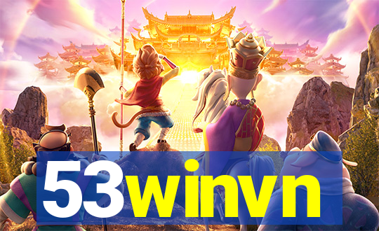 53winvn