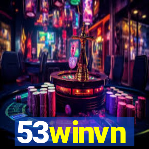 53winvn