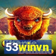 53winvn