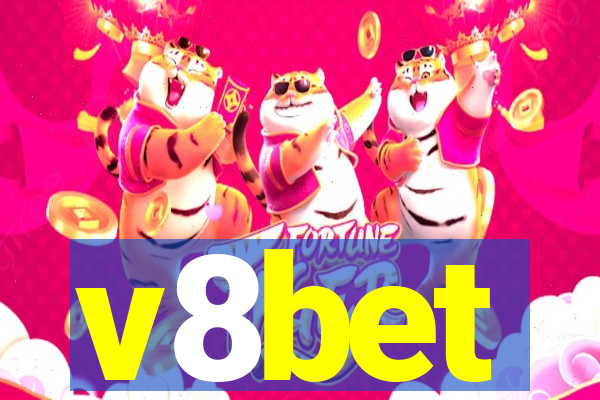 v8bet